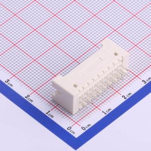 HX25068-18B商品缩略图