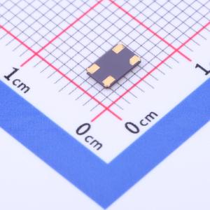 S5314318181040商品缩略图