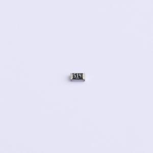 RT0603BRD07510KL商品缩略图