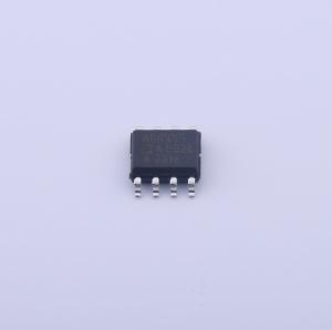 ADR445ARZ-REEL7商品缩略图