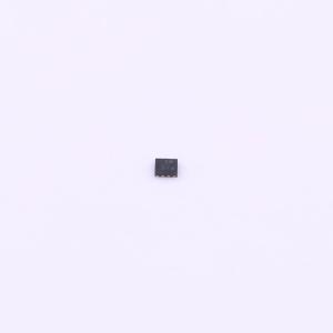 74LVC2G125RA3-7商品缩略图