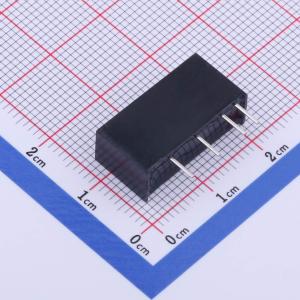 IB0505S-2W商品缩略图