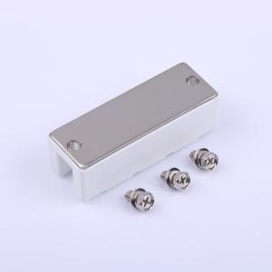 MD200K08D2商品缩略图