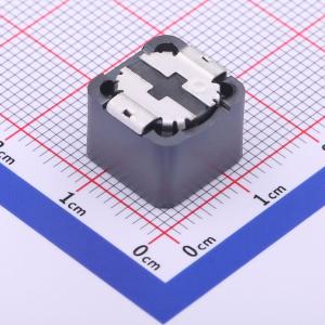 YPRH1209-122M商品缩略图