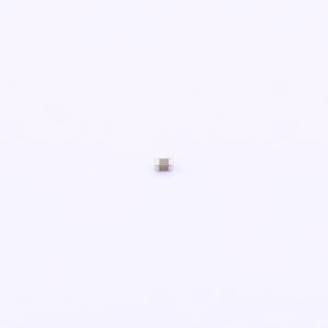 GCM155R71H332JA37D商品缩略图