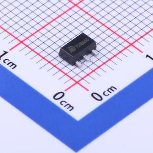 MD7218A40PA1商品缩略图