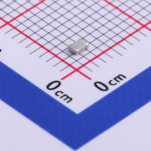 CC0805GRNPO9BN151商品缩略图