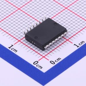 CA-IS3088W商品缩略图