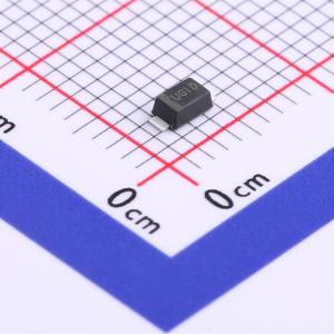 UG1DPL-TP商品缩略图