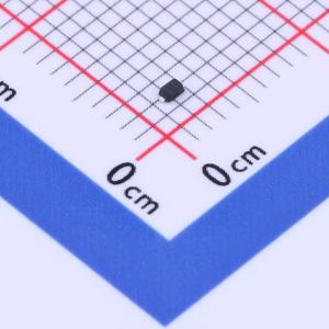 BZX584B30V商品缩略图