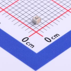 100A3R3BT150X商品缩略图