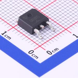 G608DS商品缩略图