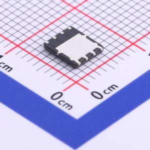 VBZQA120N03商品缩略图