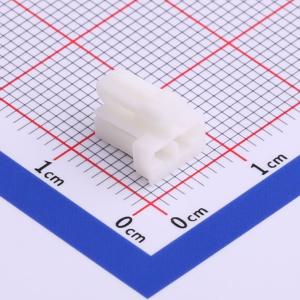 HX20022-2P商品缩略图