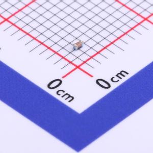 MWSD1005C24NJTM01商品缩略图