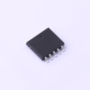 MIC49300WR-TR商品缩略图