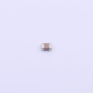 NL0805B273K500CPBN商品缩略图