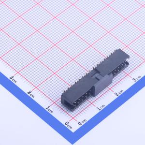 3122-30MG0BK00R1商品缩略图