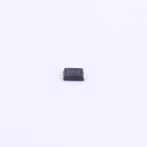 DHE1D商品缩略图