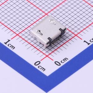 MU-103-ACY59商品缩略图