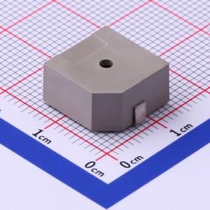 GSD128065YB-12V2400商品缩略图