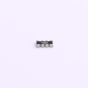 YC164-JR-074K3L商品缩略图