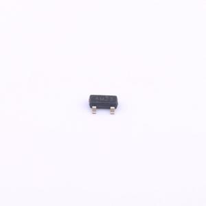 LM4041DIDBZT商品缩略图