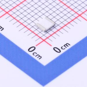 RC1210JR-0756RL商品缩略图