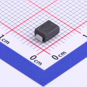 HS3JB商品缩略图