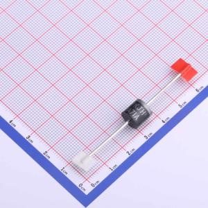 30KPA71A/B商品缩略图