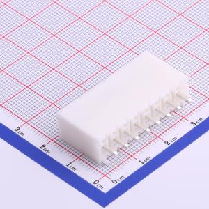 HX39601-8BH商品缩略图