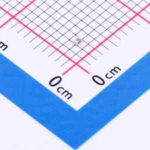 CC0402KRX5R5BB333商品缩略图