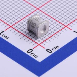 2RK145M-4商品缩略图