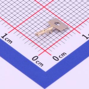 X9827T-PV01商品缩略图