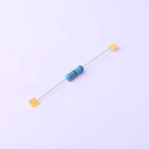 MF3WS-33Ω±1%T商品缩略图