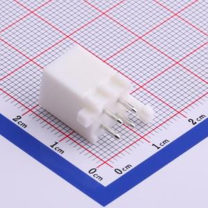 HX41406-4A商品缩略图