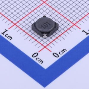 MSRH4D18-101MT商品缩略图