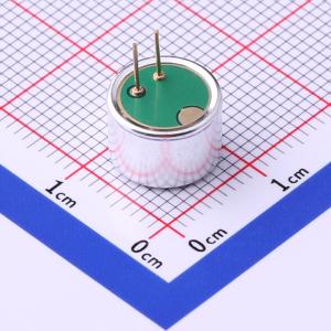 GMI9767P-2C56DB商品缩略图