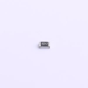 0805W8J047LT5E商品缩略图