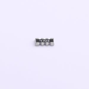 YC164-FR-07470KL商品缩略图