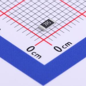 SR1206JR-077R5L商品缩略图