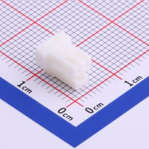 HX20022-2P商品缩略图