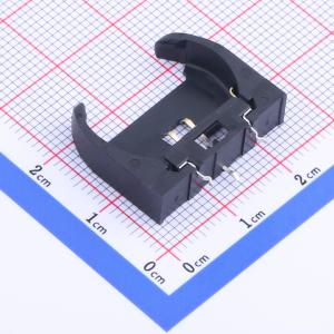 BS-05-A1BJ004商品缩略图