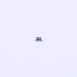 RT0603BRD073K16L商品缩略图