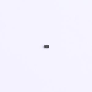 PESD3V3T1BLDYL商品缩略图