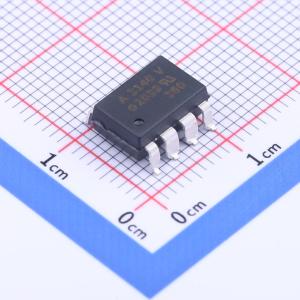 HCPL-3140-560E商品缩略图