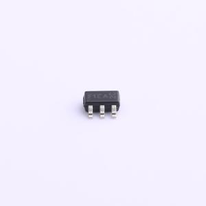 WST2078商品缩略图