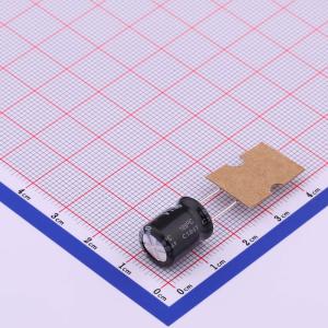 UVY2E100MPD1TD商品缩略图