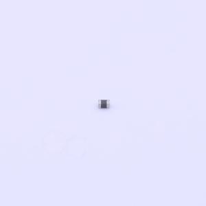 EBMS100505A221商品缩略图