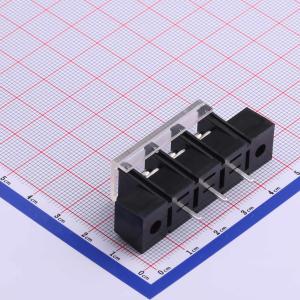 KF48CM-9.5-3P商品缩略图